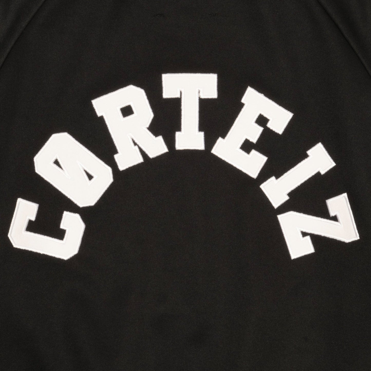 d3298cdc-35cc-47de-a18d-1dcd1d86bca7