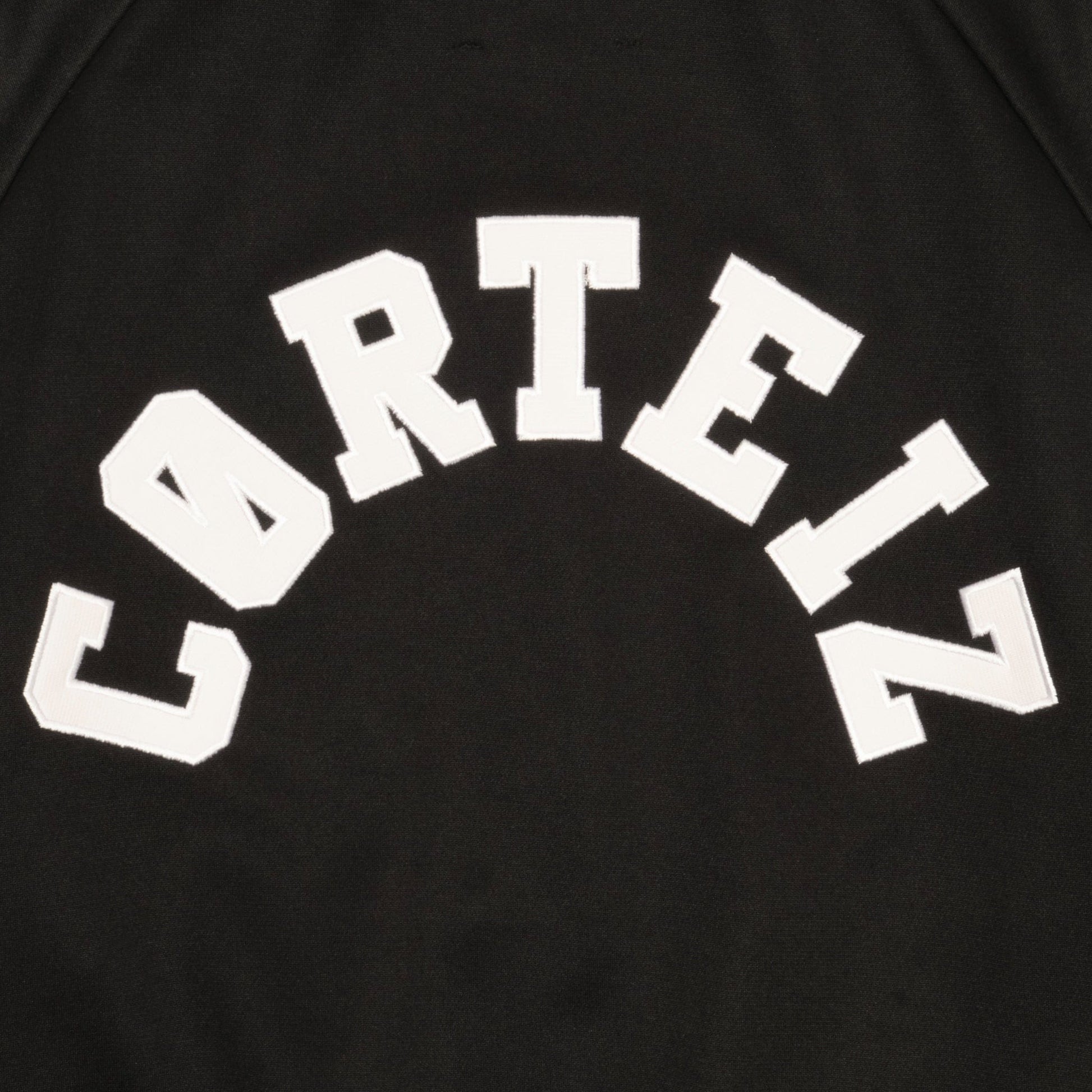 d3298cdc-35cc-47de-a18d-1dcd1d86bca7