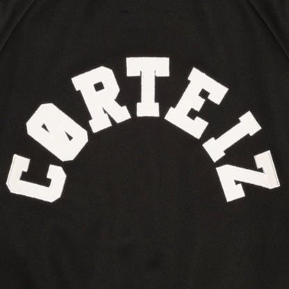 d3298cdc-35cc-47de-a18d-1dcd1d86bca7