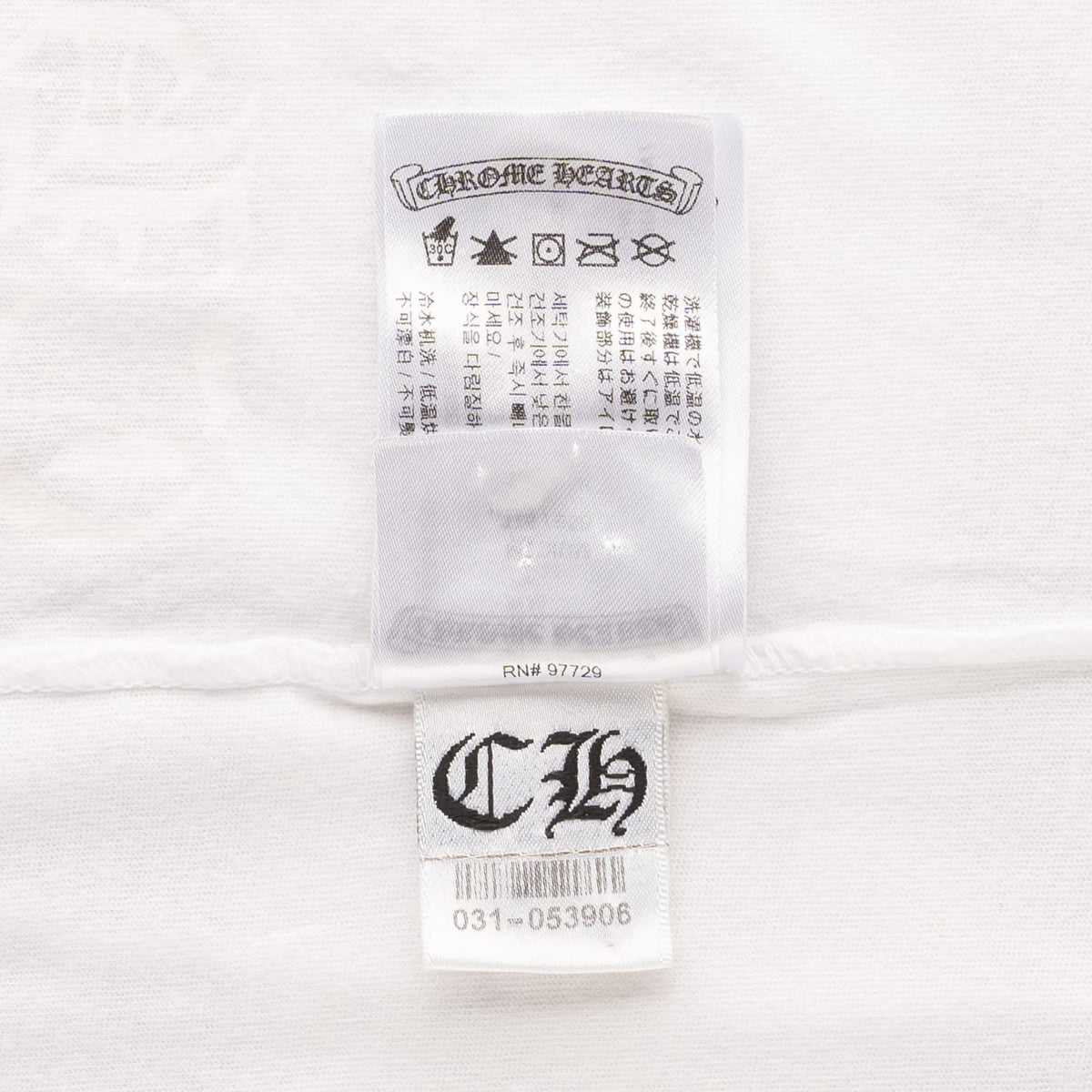 d32c5f90-f5ab-411c-9d6d-67735f56b6fd