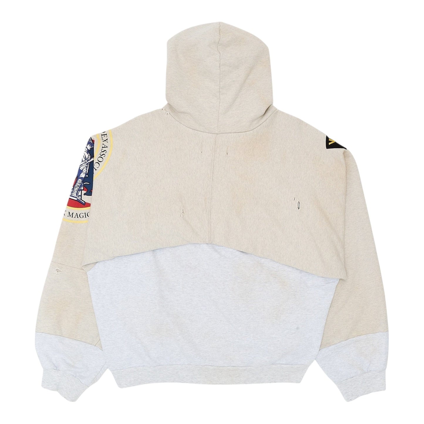 d32e48fd-db81-4b38-a221-046a79c70f03