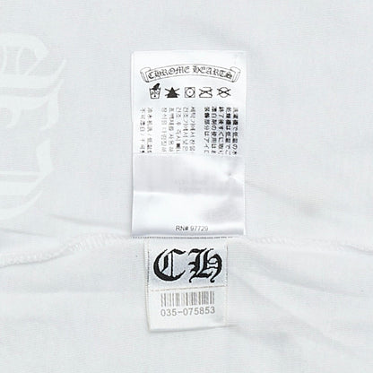 d332d55b-bcab-4005-8f04-160527af5568