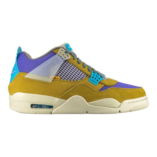 d33f5c74-f231-4398-b0c6-5d30f644c069