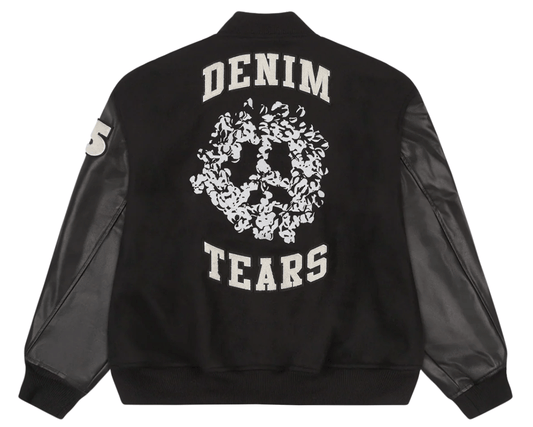 d349bf97-0230-45dd-a58b-b55062cbbdd9