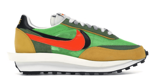 d34f0d12-4b7c-43c3-b630-e7e5e653c4fd