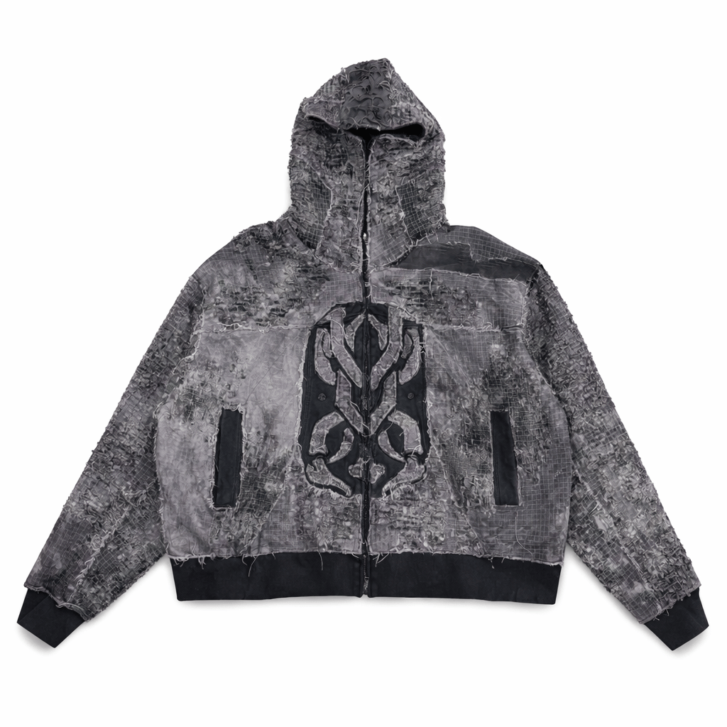 d35308fd-31f2-47c4-8d77-8b9b48a30f1e