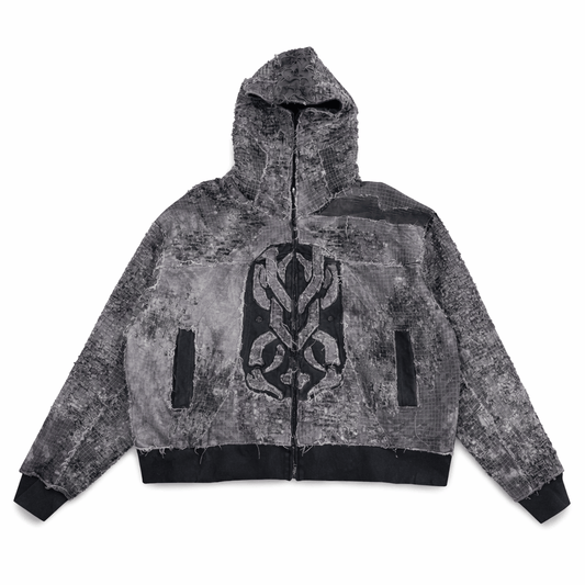 d35308fd-31f2-47c4-8d77-8b9b48a30f1e