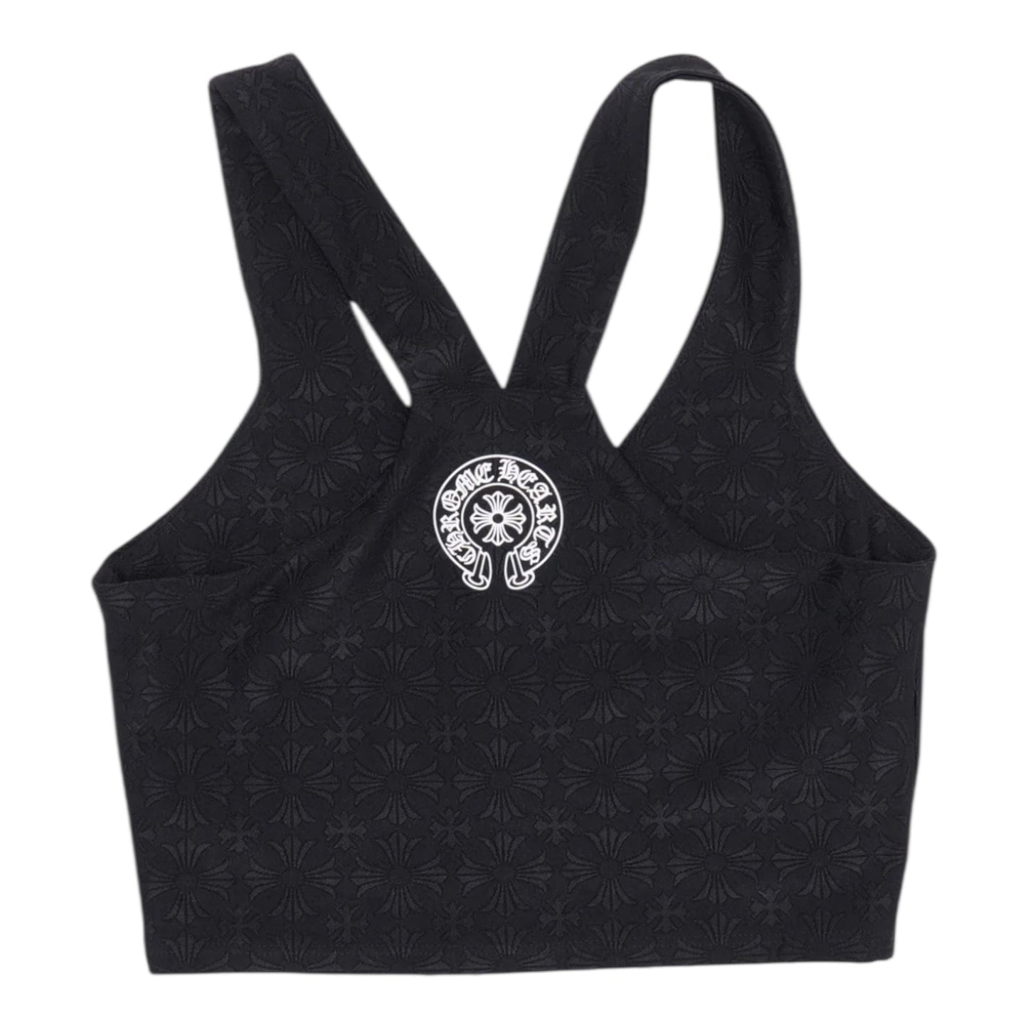 d3565aed-2133-4eca-9fad-d149d8a02756