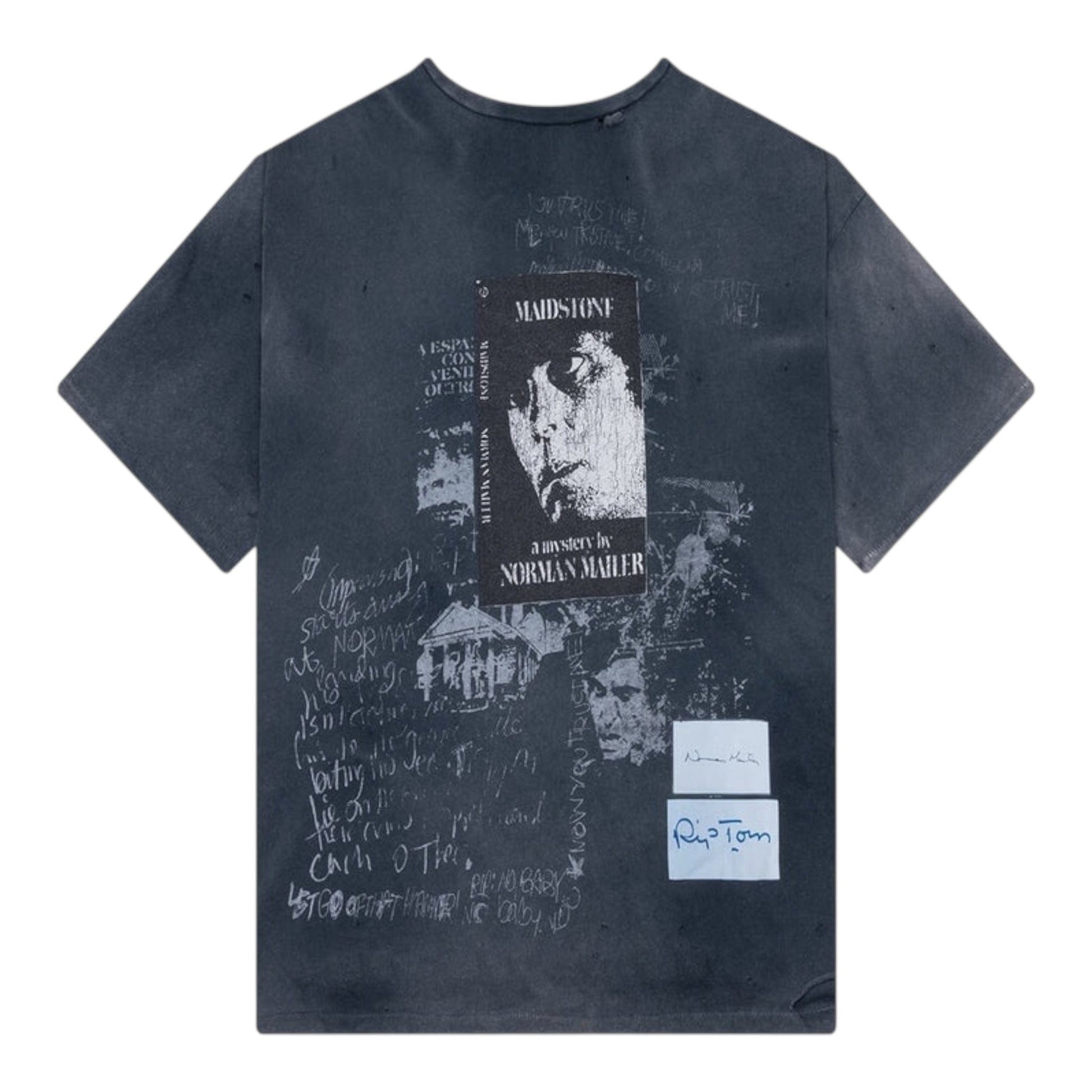 d368854d-fb1e-48ba-bb3f-5f14e381e256