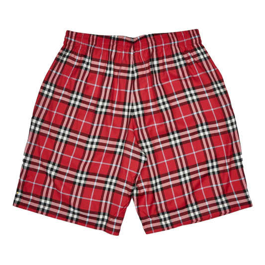 d36a035a-6e96-492e-9a07-a717aaa4655c