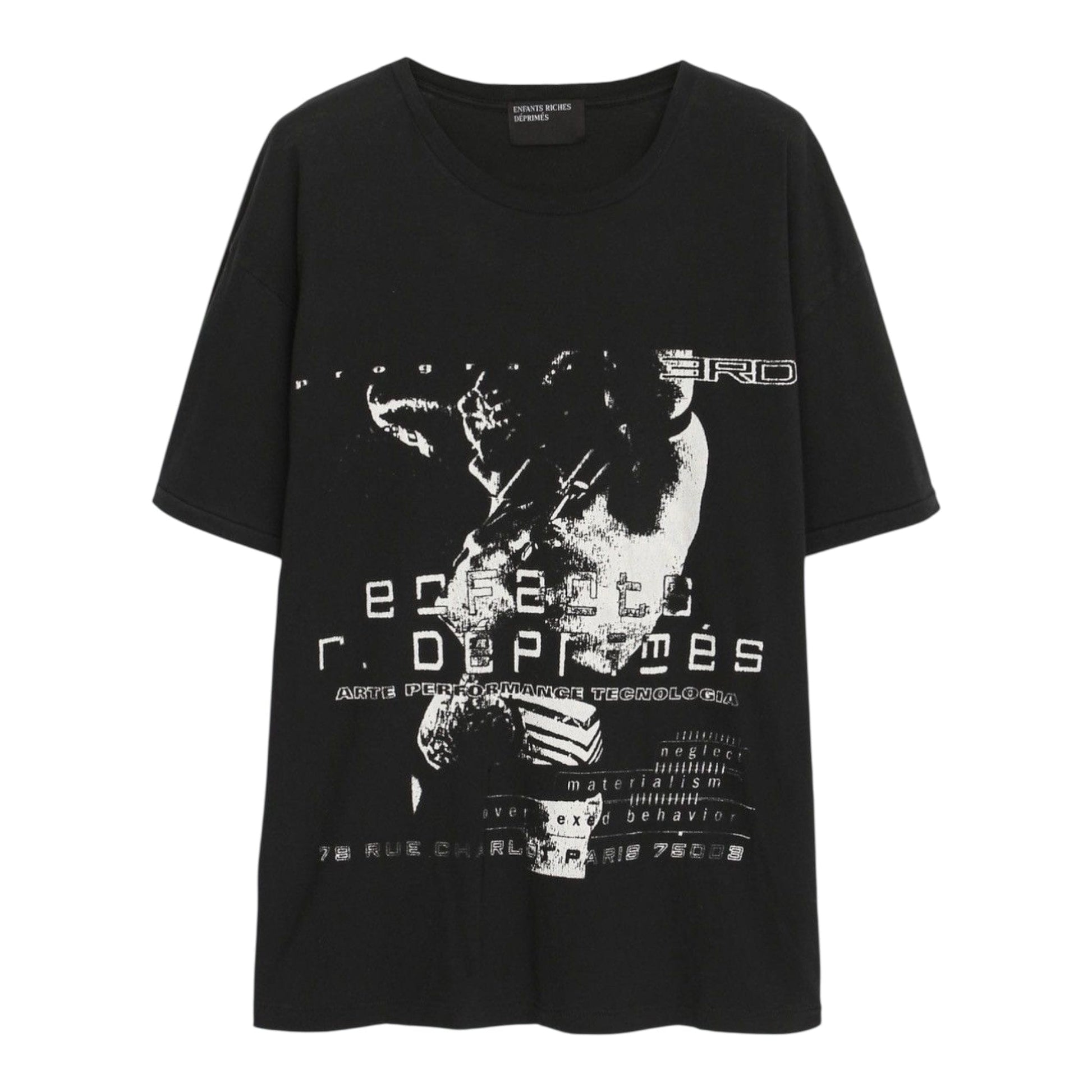 d36a70a5-86be-4055-860d-aac38b03f011