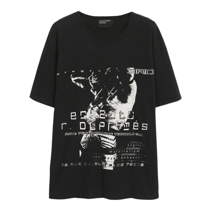 d36a70a5-86be-4055-860d-aac38b03f011