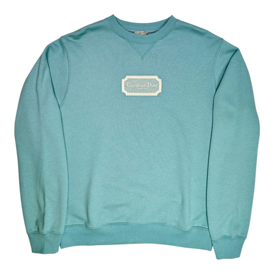 d3701908-e40d-48da-941f-0ff87e241b86