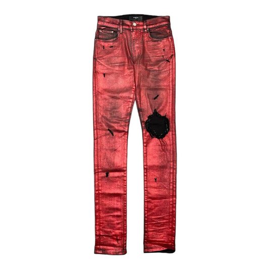 d37681da-8240-4c00-9513-55dd82a06b5f