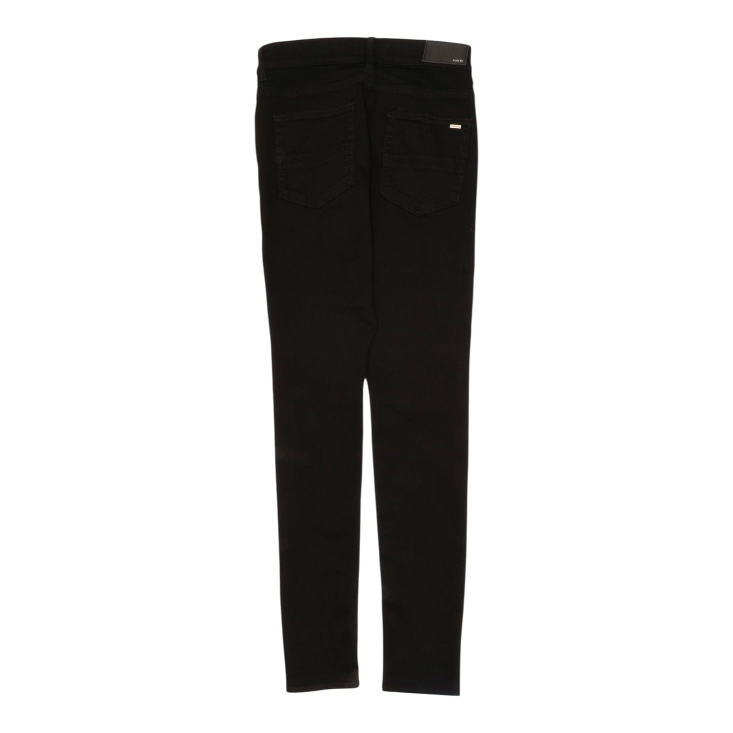 d3940c36-6ceb-43fb-afd3-4363f6f82506