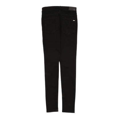 d3940c36-6ceb-43fb-afd3-4363f6f82506