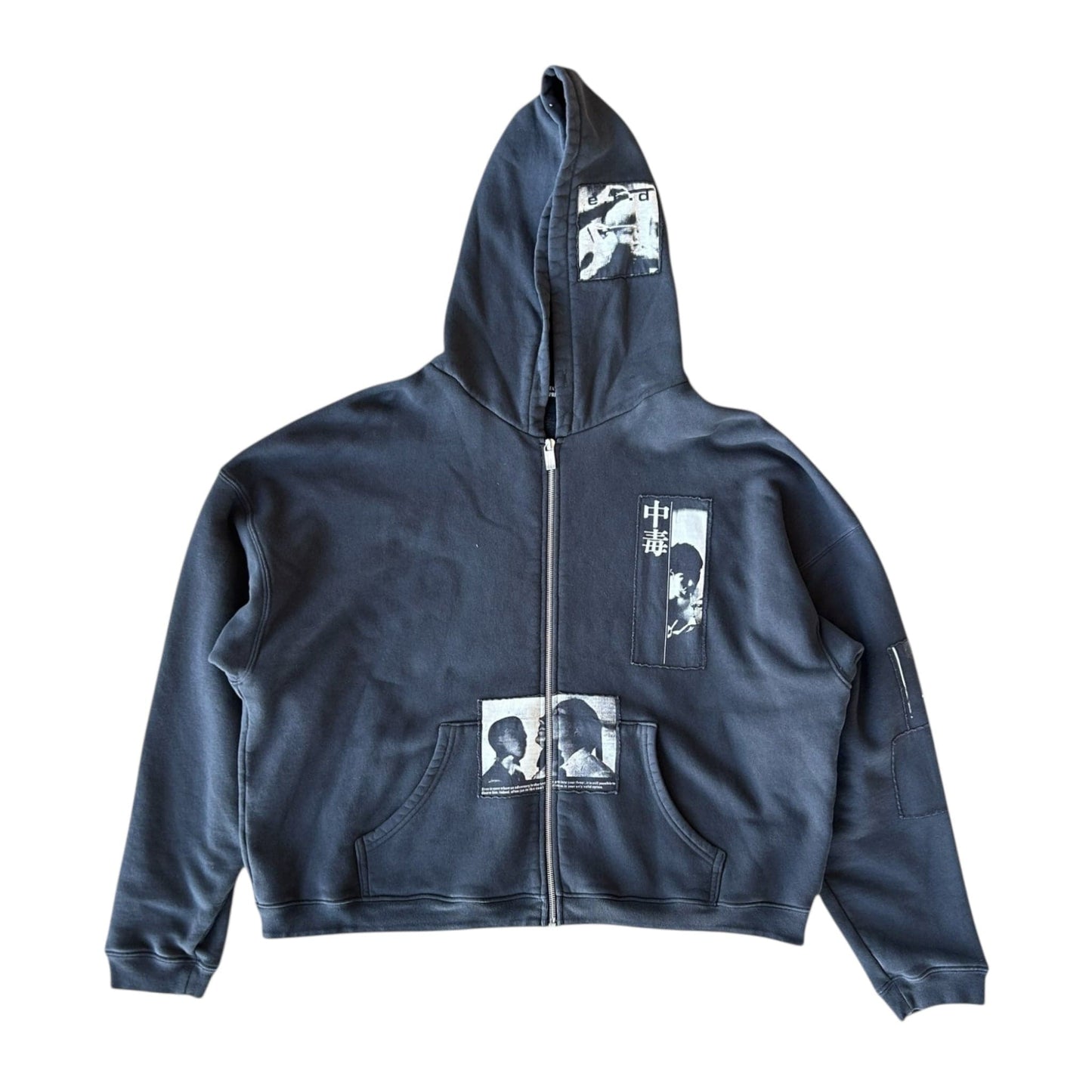 d3981c3e-c554-4219-8a88-4d9f9147f868