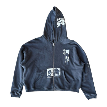 d3981c3e-c554-4219-8a88-4d9f9147f868