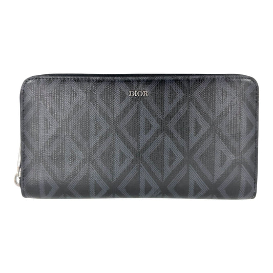 d3a161f6-de2a-47fa-9d59-d76f10933dc2