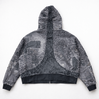 d3a7286c-1202-4166-b724-6deb151d248d