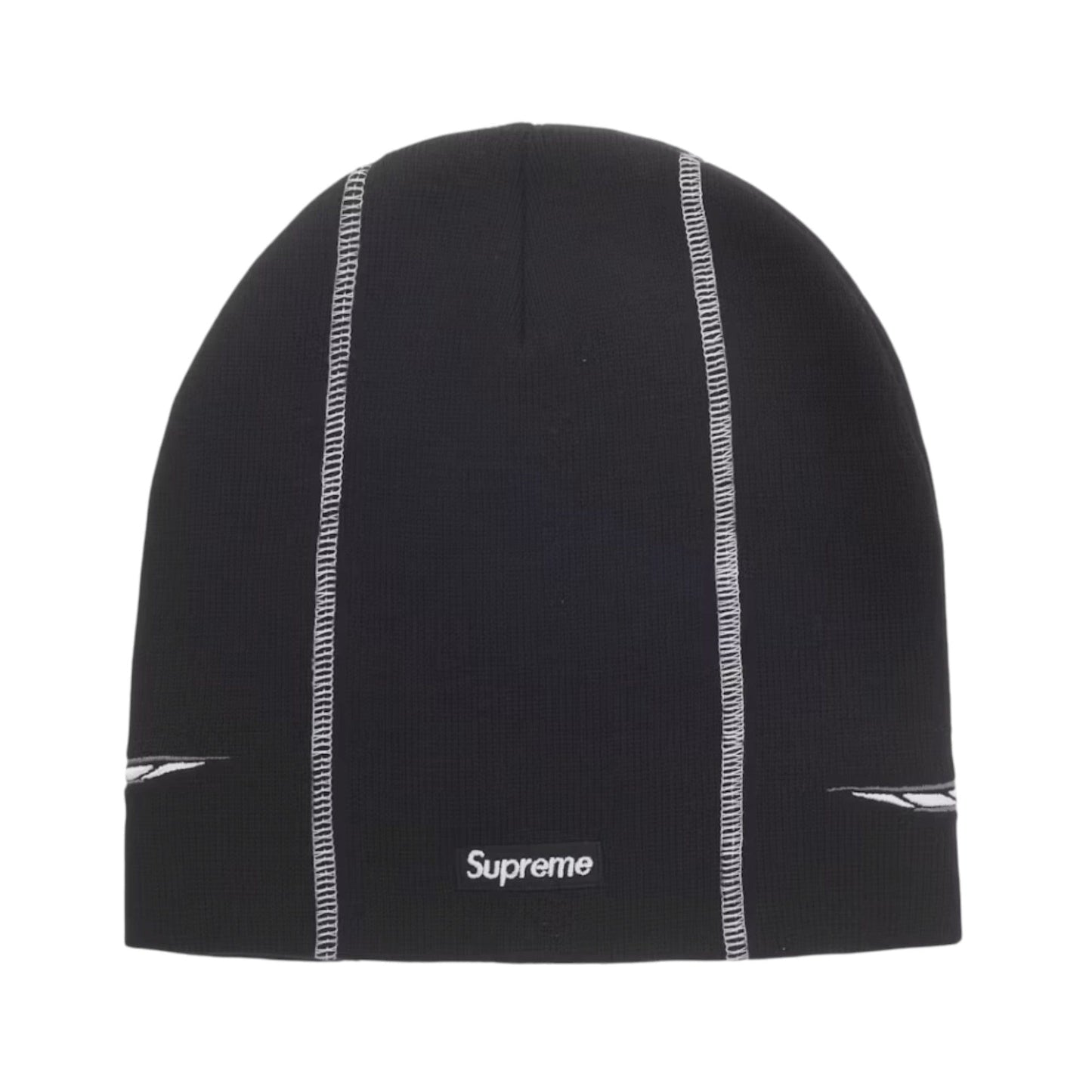 d3b9e462-a8e3-4f10-b3c7-c0e43b0ea795