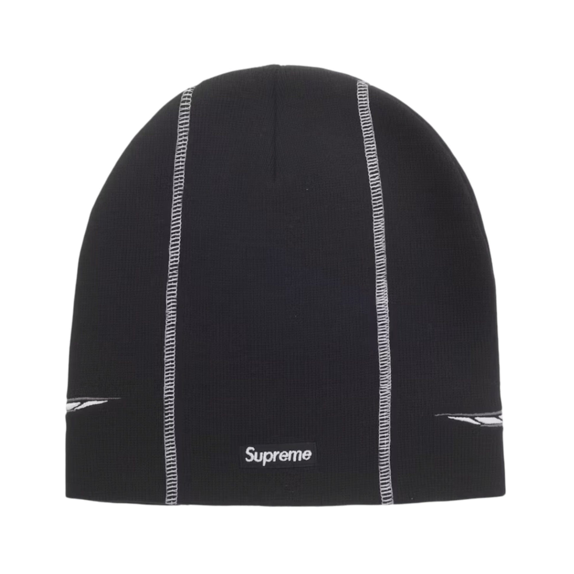 d3b9e462-a8e3-4f10-b3c7-c0e43b0ea795