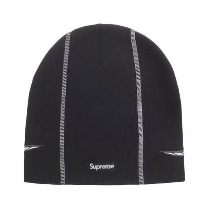 d3b9e462-a8e3-4f10-b3c7-c0e43b0ea795