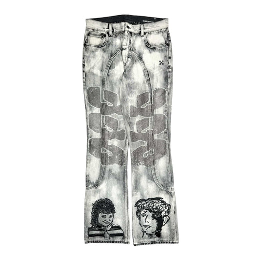 d3ca9423-9ab8-4776-8bdb-c6be77720422