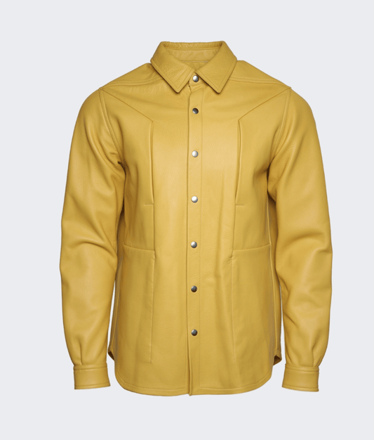 d3cffc8a-70d1-4694-ab41-c27eb91ba05a