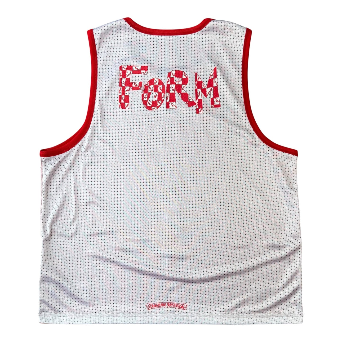 d3d5dd95-0419-48de-8fe1-eaf868a96418