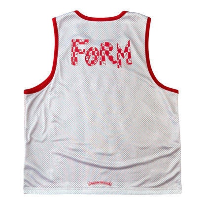 d3d5dd95-0419-48de-8fe1-eaf868a96418