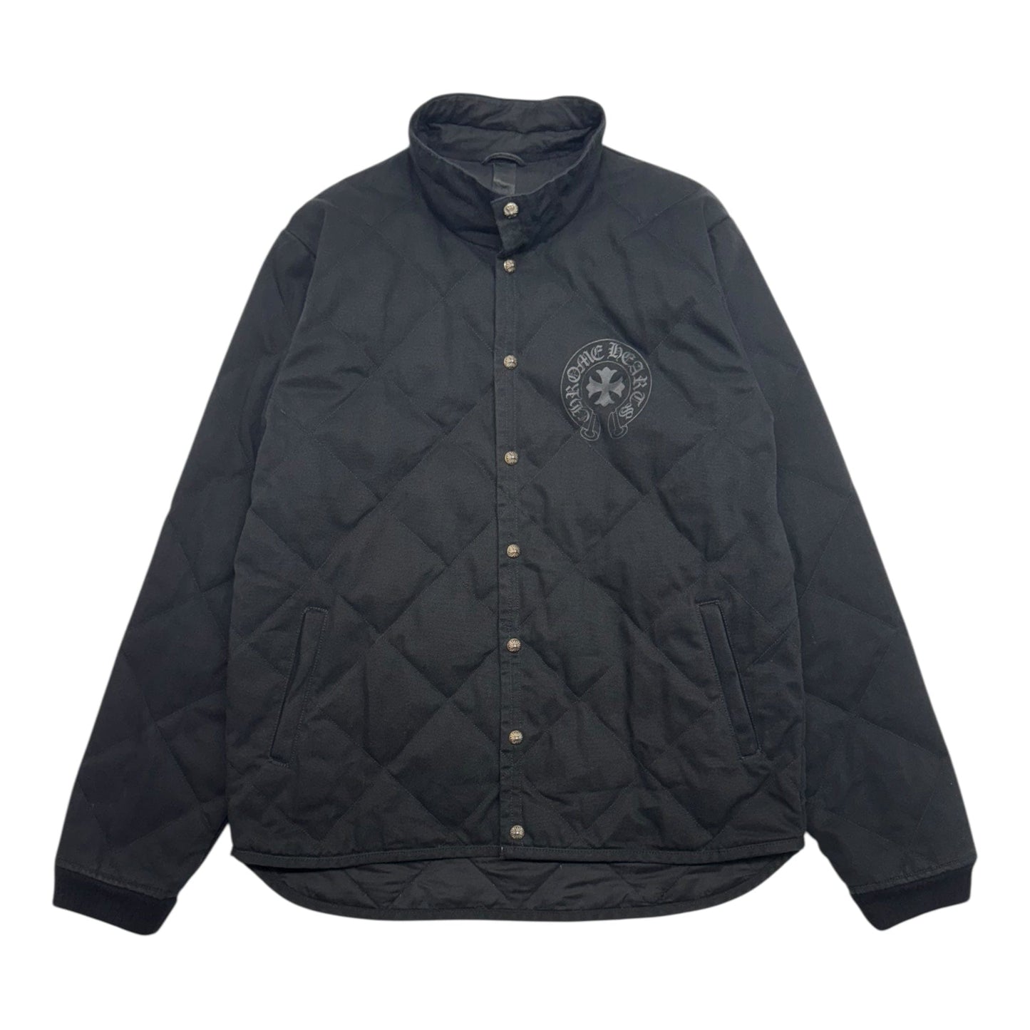 d3d5ee4f-7db0-4916-980d-3f96e9ab13d2