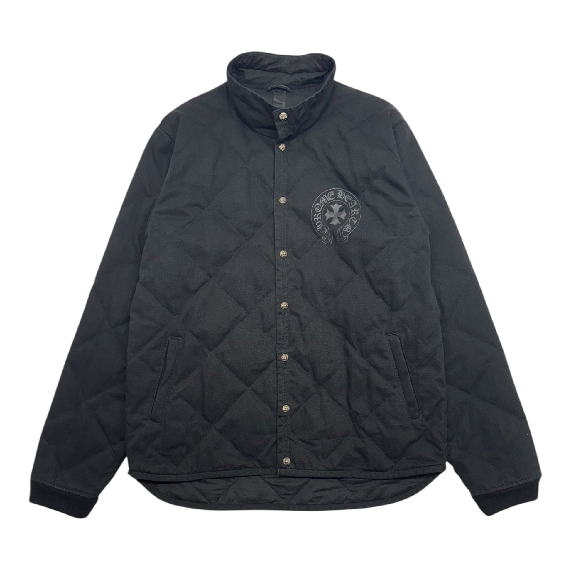 d3d5ee4f-7db0-4916-980d-3f96e9ab13d2