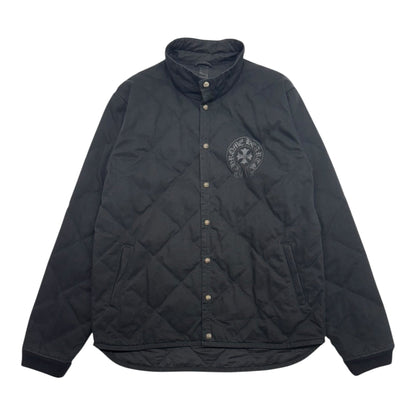 d3d5ee4f-7db0-4916-980d-3f96e9ab13d2