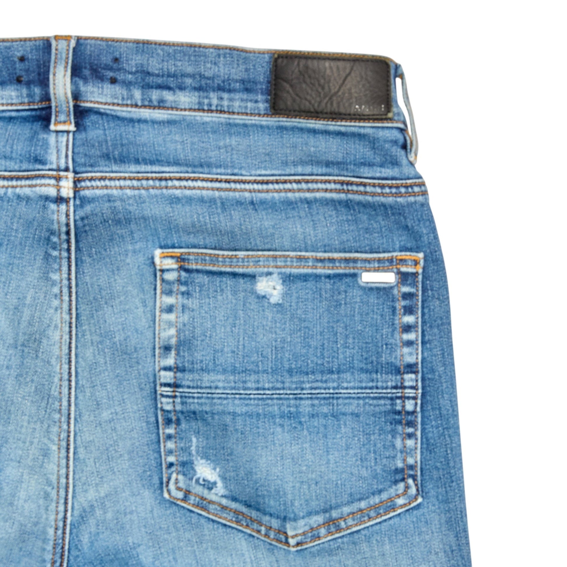 d3ebed1e-f41b-4861-b691-68b4ce5f8721