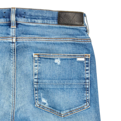 d3ebed1e-f41b-4861-b691-68b4ce5f8721