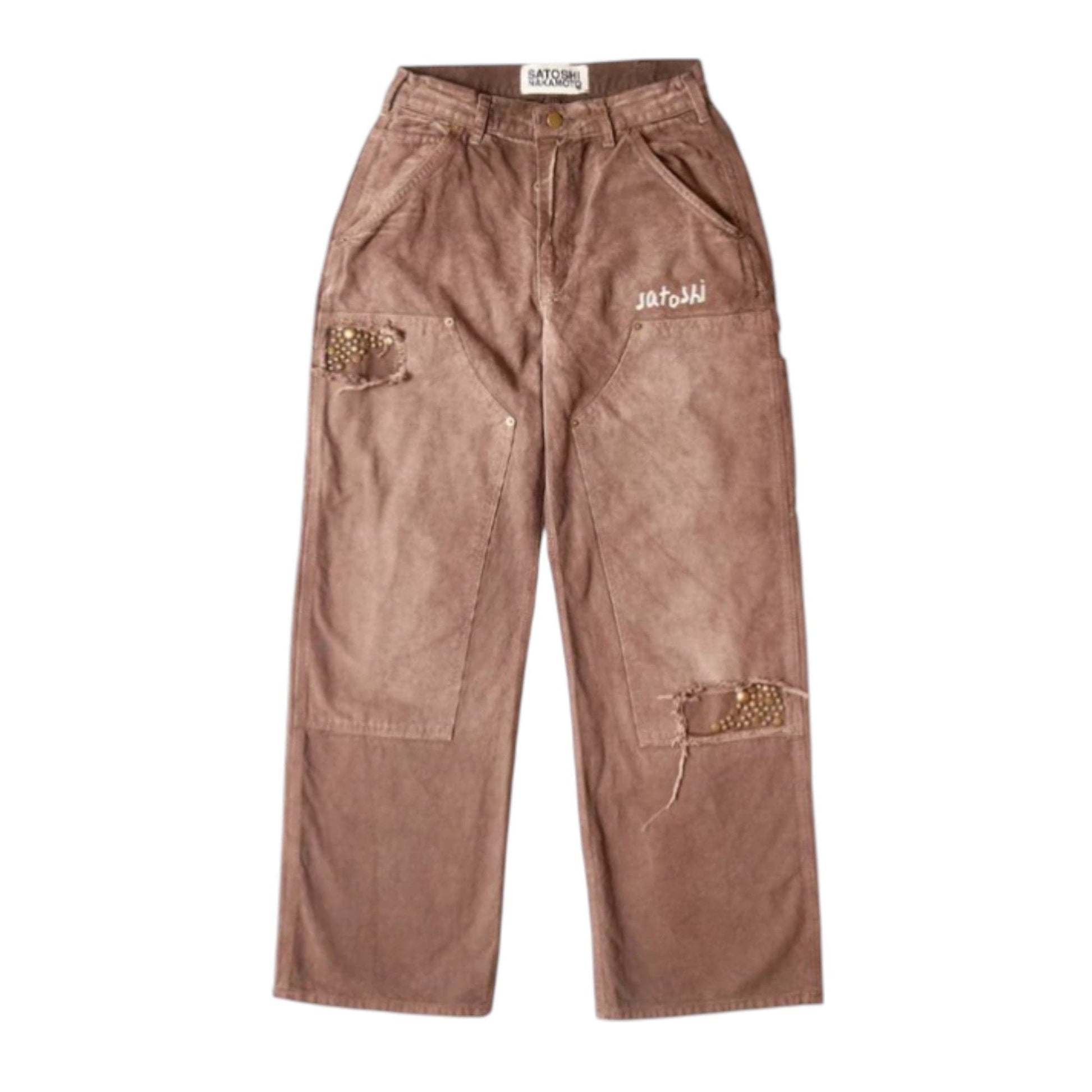 d3f36286-6f2f-4c7c-ba34-26ed4d244f5d