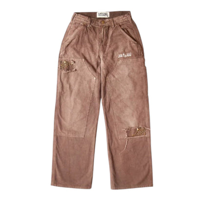 d3f36286-6f2f-4c7c-ba34-26ed4d244f5d