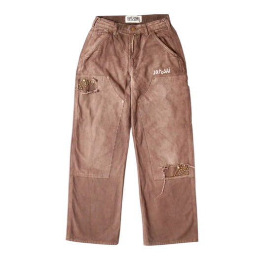 d3f36286-6f2f-4c7c-ba34-26ed4d244f5d