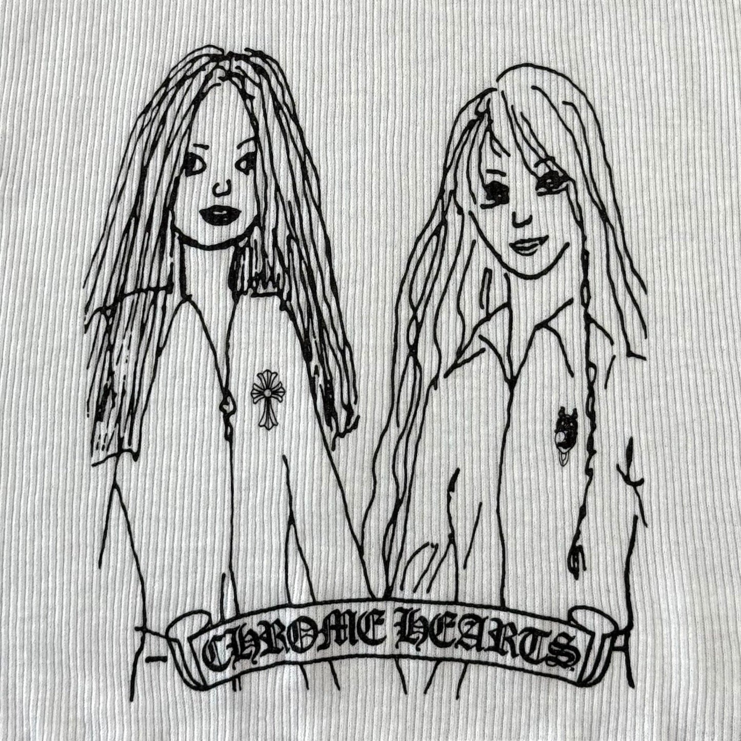 d3f71540-c60a-4515-b4d6-dcaae93a43d6