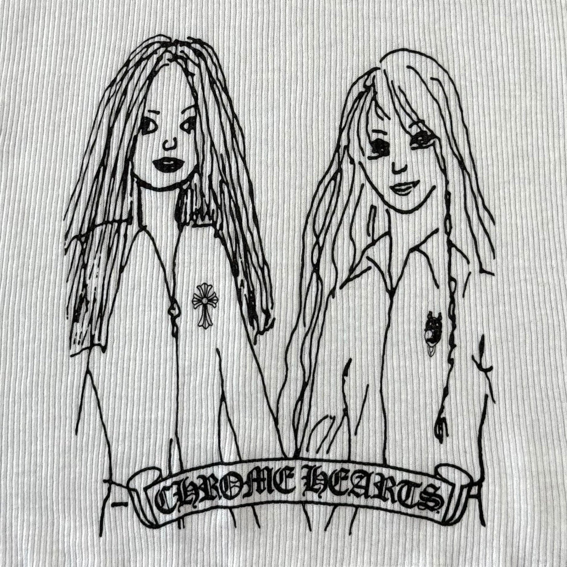 d3f71540-c60a-4515-b4d6-dcaae93a43d6