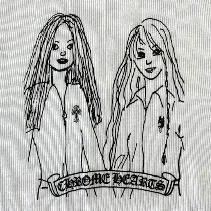 d3f71540-c60a-4515-b4d6-dcaae93a43d6