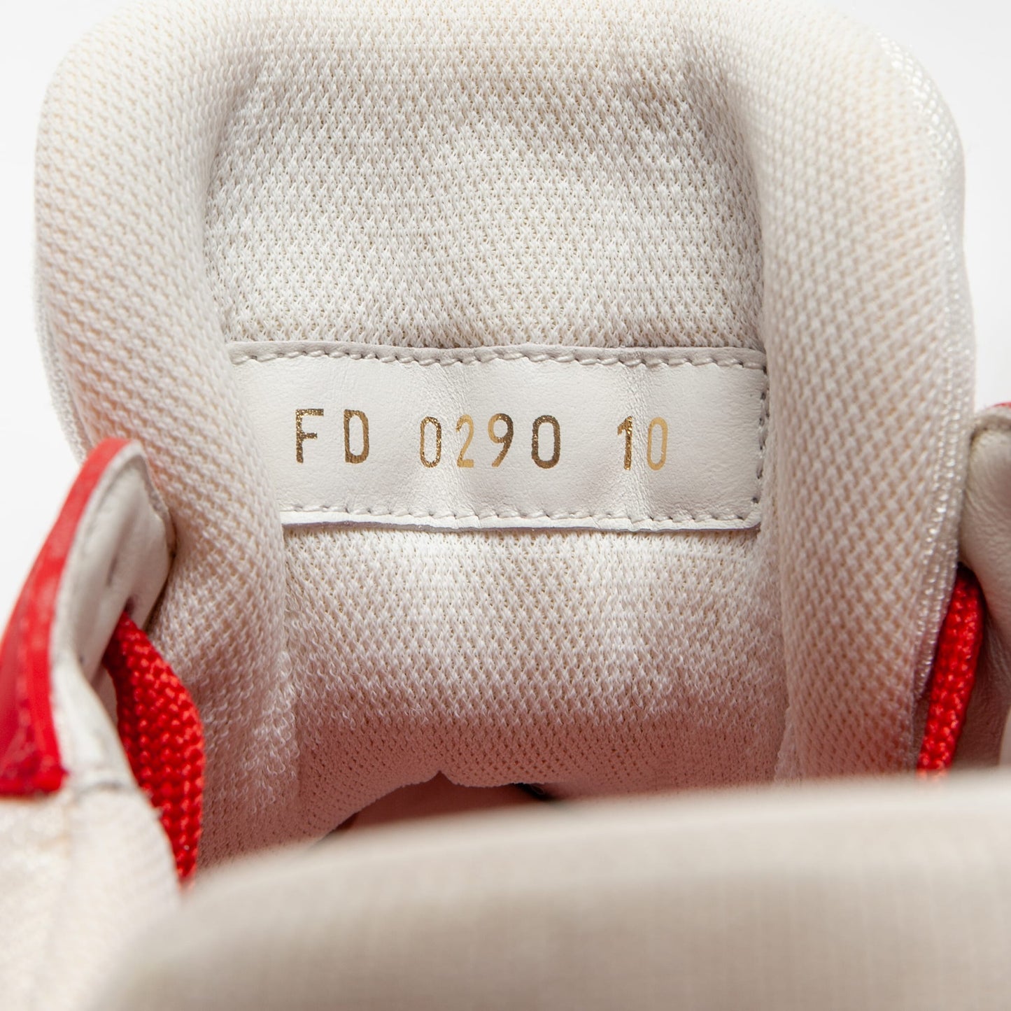d407bd63-8670-487c-954a-86f30048ff39