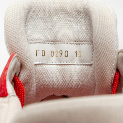 d407bd63-8670-487c-954a-86f30048ff39