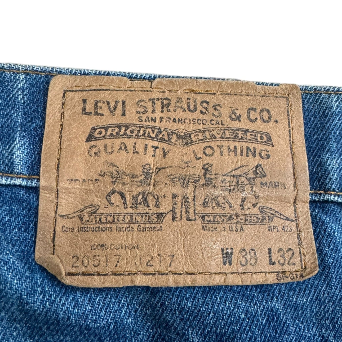 d416cbac-182c-4453-bd9b-1b0dac141211