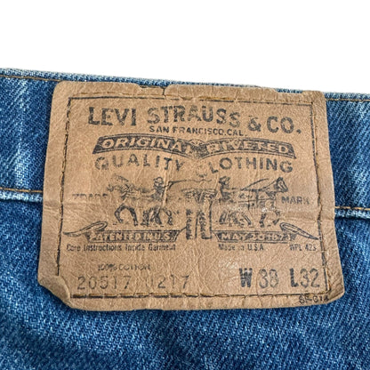 d416cbac-182c-4453-bd9b-1b0dac141211