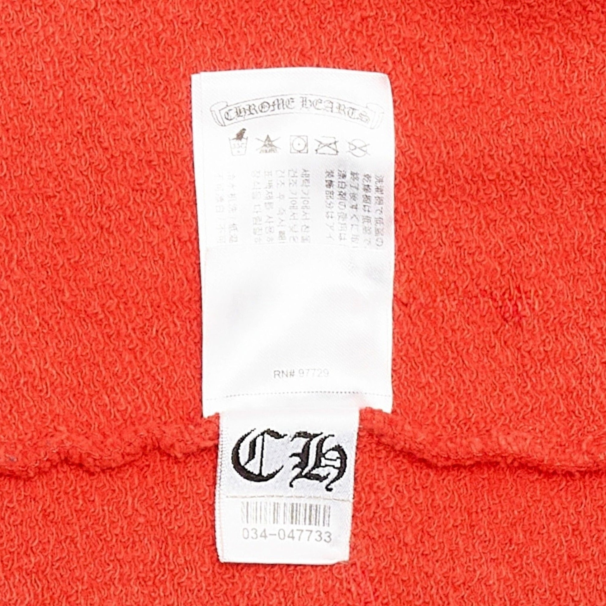 d41a65e3-4ff6-44af-a8ec-f57ab49eae5b