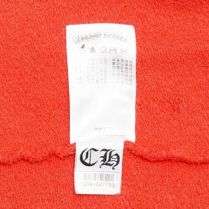 d41a65e3-4ff6-44af-a8ec-f57ab49eae5b