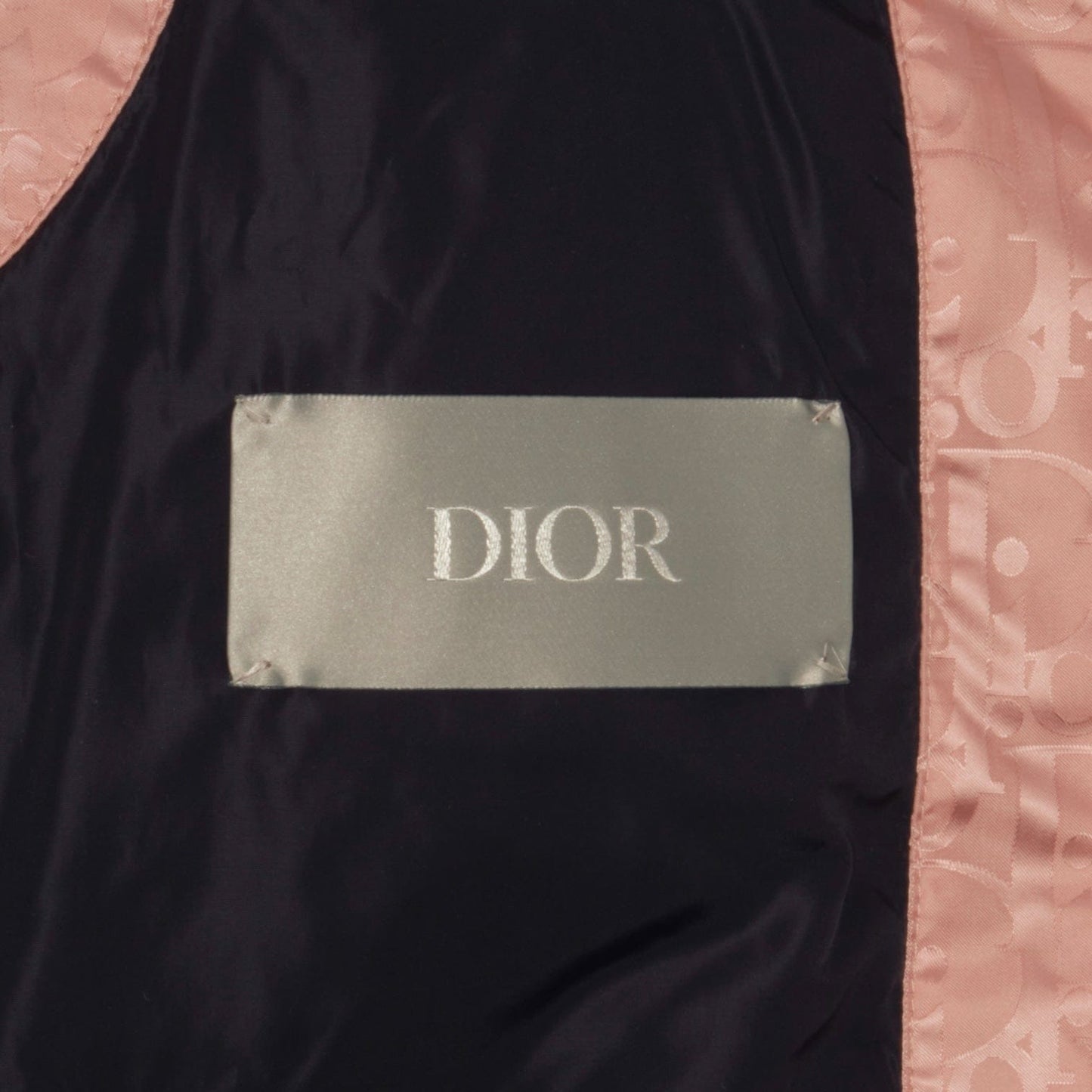 d41acc02-2de3-4f58-a4d6-04b88ed4a51d