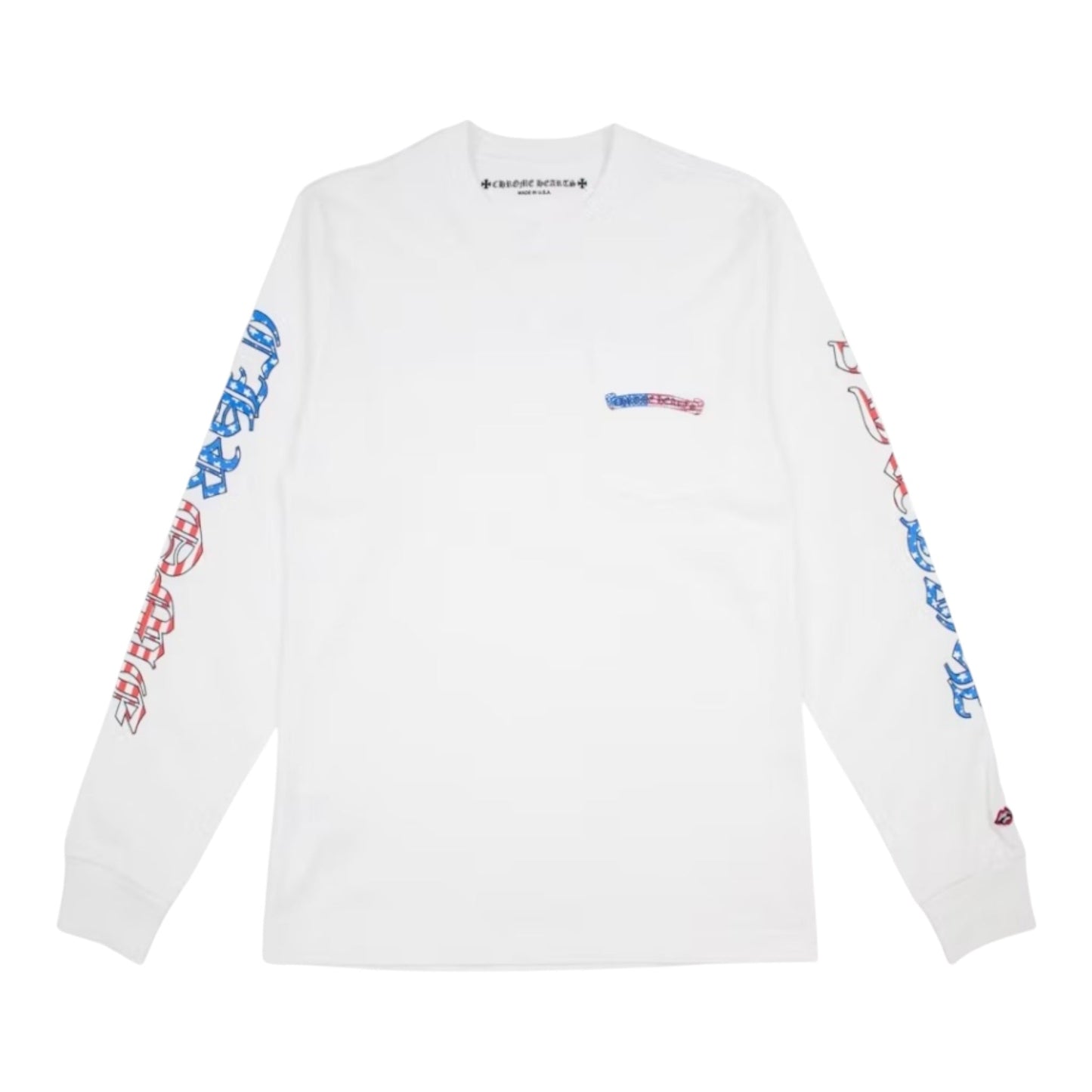 d426a0f7-0e4f-4afe-bb75-a22fd9df7237